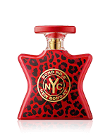 Bond No. 9 New Bond Street Eau de Parfum Spray 100 ml