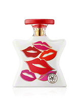 Bond No. 9 Nolita Eau de Parfum Spray 100 ml