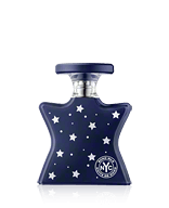 Bond No. 9 Nuits de NoHo Eau de Parfum Spray 50 ml
