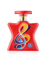 Bond No. 9 West Side Eau de Parfum Spray 100 ml