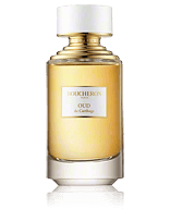 Boucheron Galerie Olfactive Oud de Carthage Eau de Parfum Spray 125 ml