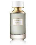 Boucheron Galerie Olfactive Patchouli d'Angkor Eau de Parfum Spray 125 ml