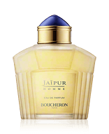 Boucheron Jaïpur Homme Eau de Parfum Spray 100 ml
