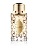 Boucheron Place Vendôme Eau de Parfum Spray 100 ml