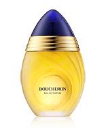 Boucheron pour Femme Eau de Parfum Spray 100 ml
