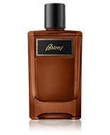 Brioni Suave Eau de Parfum Spray 100 ml