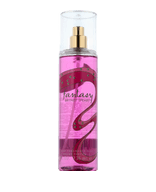 Britney Spears Fantasy Körperpflegeduft 236 ml