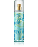 Britney Spears Island Fantasy Fine Fragrance Mist 236 ml