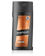 Bruno Banani Absolute Man 3-in-1 Shower Gel: Hair, Body & Face 250 ml