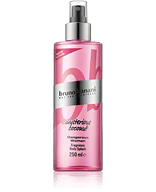 Bruno Banani Dangerous Woman Body Splash 250 ml