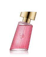 Bruno Banani Dangerous Woman Eau de Toilette Spray 50 ml