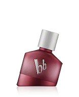 Bruno Banani Loyal Man Classic Eau de Parfum Spray 30ml