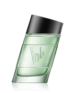Bruno Banani Made for Men Eau de Toilette Spray 100 ml