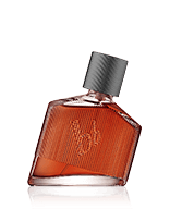 Bruno Banani Magnetic Man Eau de Toilette Spray