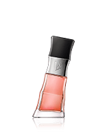 Bruno Banani Magnetic Woman Classic Eau de Parfum Spray 50 ml