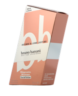 Bruno Banani Magnetic Woman Eau de Parfum Spray 50 ml
