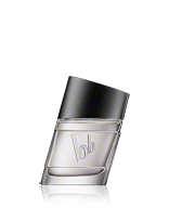 Bruno Banani Pure Man Eau de Toilette Spray 30 ml