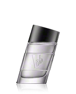 Bruno Banani Pure Man Eau de Toilette Spray 50 ml