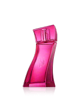 Bruno Banani Pure Woman Eau de Parfum Spray 30 ml