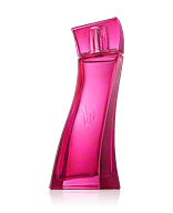 Bruno Banani Pure Woman Eau de Toilette Spray 50 ml