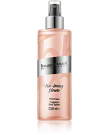 Bruno Banani Woman body splash 250ml