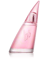 Bruno Banani Woman Eau de Toilette Spray