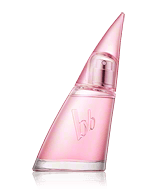 Bruno Banani Woman edt vapo 50ml