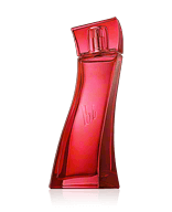 Bruno Banani Woman's Best Eau de Toilette Spray