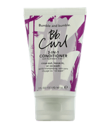 Bumble and bumble. Curl 3-in-1 Conditioner Conditioner