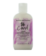 Bumble and bumble. Curl Light Defining Cream Haarcreme 250 ml