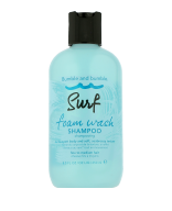 Bumble and bumble. Surf Foam Wash Shampoo Shampoo 250 ml