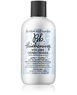 Bumble and bumble. Thickening Volume Conditioner Conditioner 250 ml