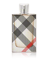 Burberry Brit for Her Eau de Parfum Spray
