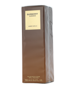 Burberry Goddess Amber Vanilla Eau de Parfum Intense Refill 150 ml