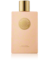 Burberry Goddess body lotion 200ml