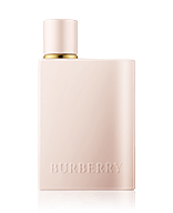 Burberry Her Intense Eau de Parfum Spray