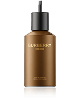 Burberry Hero edp refill 200ml