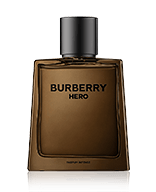Burberry Hero Parfum Intense Spray (nachfüllbar) 100 ml