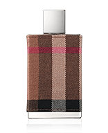 Burberry London for Men Eau de Toilette Spray