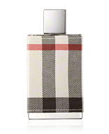 Burberry London for Women Eau de Parfum Spray