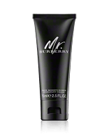 Burberry Mr. Burberry Face Moisturiser Tagescreme 75 ml