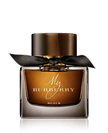 Burberry My Burberry Black Parfum Natural Spray