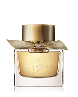 Burberry My Burberry Eau de Parfum Spray 