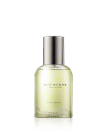 Burberry Weekend for Men Eau de Toilette Spray 30 ml