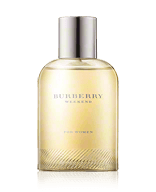 Burberry Weekend for Women Eau de Parfum Spray