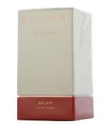 Bvlgari Allegra Collection Baciami Eau de Parfum Spray 50 ml