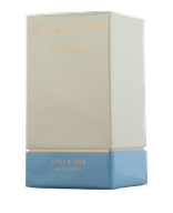 Bvlgari Allegra Collection Chill & Sole Eau de Parfum Spray