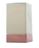 Bvlgari Allegra Collection Insieme Eau de Parfum Spray