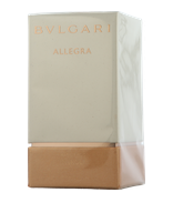 Bvlgari Allegra Collection Magnifying Neroli Essence Eau de Parfum Spray 40 ml