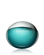 Bvlgari Aqva pour Homme Eau de Toilette Spray